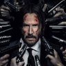 Фото профиля John Wick