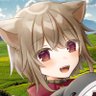 雨神るーら☂️⛩Vtuber's profile picture