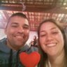 Clayton Rodrigues's profile picture