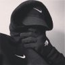 Profilbild von Rodrigo