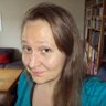 Taru Elkama🇫🇮🇪🇺🇺🇦 profil fotoğrafı