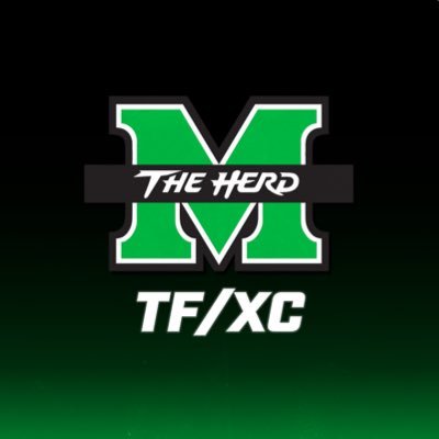 HerdTFXC's profile picture