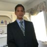 Profilbild von Richard Pham