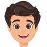 Profilbild von Matthew