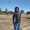 Negro Lomas profil fotoğrafı