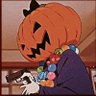 Фото профиля LilBumpkin