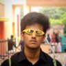 Rohit Kanna 的头像