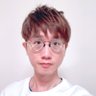 黃祺浩's profile picture