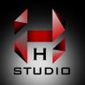 H STUDIO profil fotoğrafı