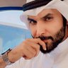 عبدالعزيز profil fotoğrafı