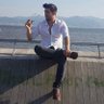 Veli profil fotoğrafı