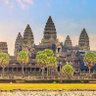 Profilbild von AngkorWat2018