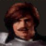 Locklear's profile picture