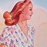 Jane Stuart profil fotoğrafı