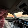 Profilbild von Mohammad Alhajree