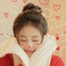 ตามใจฉันเด้อสู's profile picture