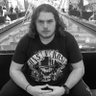 Profilbild von Armor_abs_krabs - SSBU
