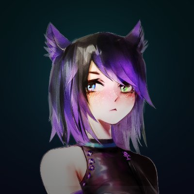 Yaili's profile picture