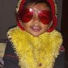 Vicky's profile picture