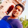 भारत का लाल's profile picture
