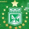 john tamayo 的头像