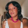 FreshPrincess profil fotoğrafı