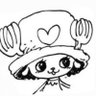 Sweet Potato Spiced Latte's profile picture