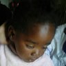 Profilbild von Bayethe Msindazwe Nkosi