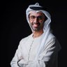Majid Alabbar ماجد العبار profil fotoğrafı