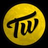 twinsoficial.col's profile picture