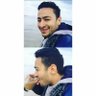 Specialist👨🏻💻's profile picture