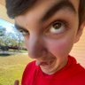 Zachary Cantrelle profil fotoğrafı