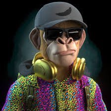 🆂🅰🅻🆄𝕏cogitatoris's profile picture
