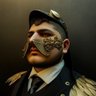 Bilal's profile picture
