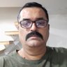 Ajay K. Pathak's profile picture