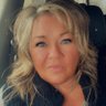 Donna Kwiatkowski profil fotoğrafı