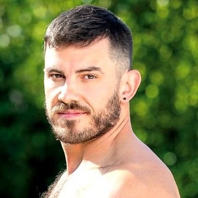 vander_media's profile picture