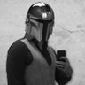 ImNotJoshua's profile picture