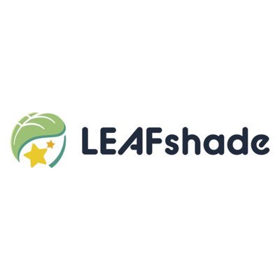 株式会社LEAFshade☘️🍀's profile picture