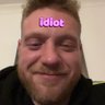 sean profil fotoğrafı