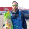 paulreese's profile picture