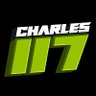 Charles profil fotoğrafı