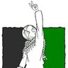 🇵🇸 Abubaker – ابو بكر's profile picture