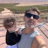 Nir Segal profil fotoğrafı