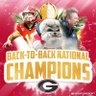 Profilbild von 1BigDawgFan🥃🏆🏆