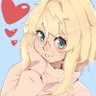 BlazingJosie 的头像