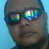 Profilbild von KR27tmh