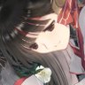 ミトモン's profile picture