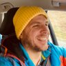 Maier Maximilian profil fotoğrafı