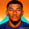 SMZN 🇳🇬's profile picture
